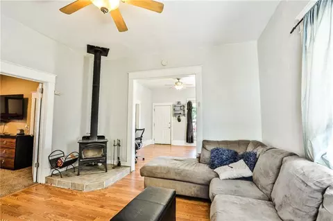 402 E Springer Ave, Guthrie, OK 73044 photo 10