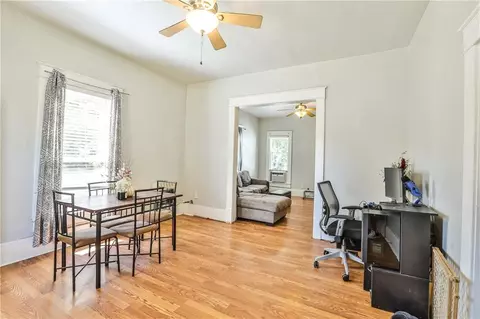 402 E Springer Ave, Guthrie, OK 73044 photo 6