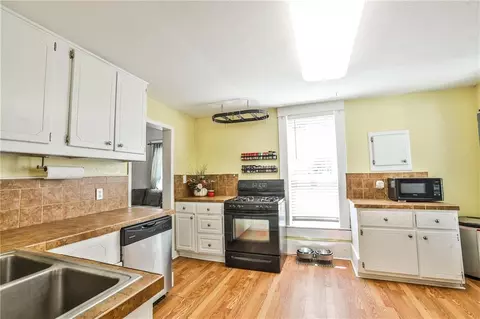 402 E Springer Ave, Guthrie, OK 73044 photo 13