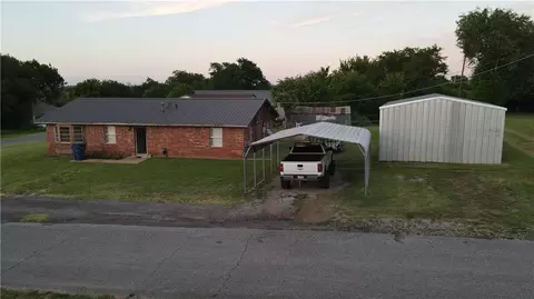 Undisclosed, Alex, OK 73002 photo 27