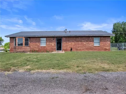 Undisclosed, Alex, OK 73002 photo 11