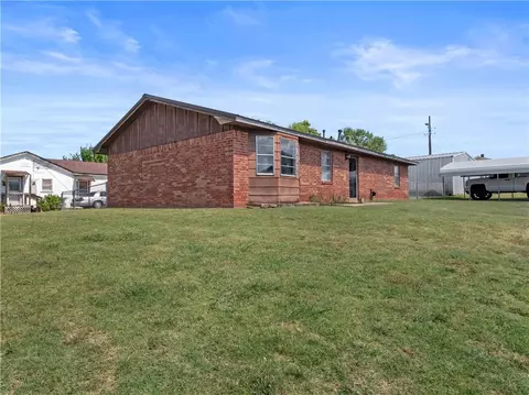 Undisclosed, Alex, OK 73002 photo 14