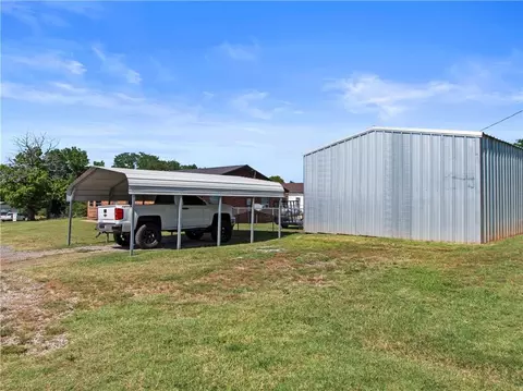 Undisclosed, Alex, OK 73002 photo 15