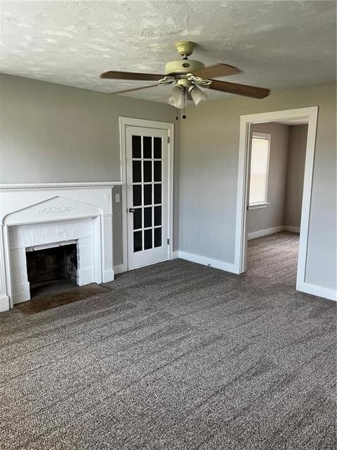 108 E Maple St, Fairview, OK 73737 photo 9