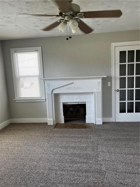 108 E Maple St, Fairview, OK 73737 photo 6