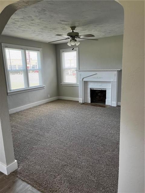 108 E Maple St, Fairview, OK 73737 photo 5