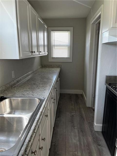 108 E Maple St, Fairview, OK 73737 photo 12
