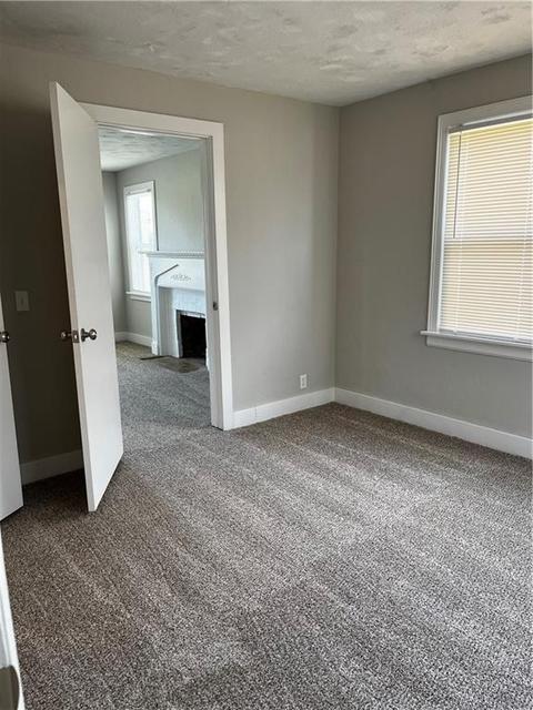 108 E Maple St, Fairview, OK 73737 photo 8