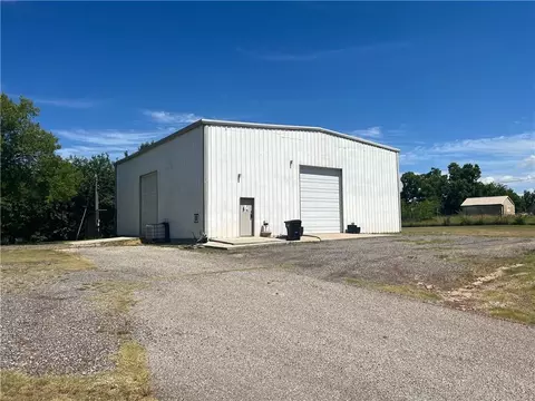 3000 S Sooner Rd, Moore, OK 73165 photo 1
