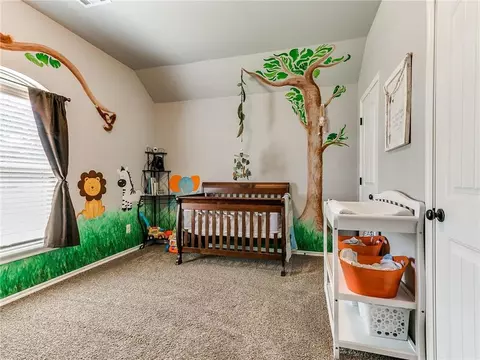465 Redbud Ln, Guthrie, OK 73044 photo 9