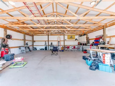 465 Redbud Ln, Guthrie, OK 73044 photo 21