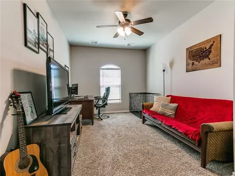 465 Redbud Ln, Guthrie, OK 73044 photo 14