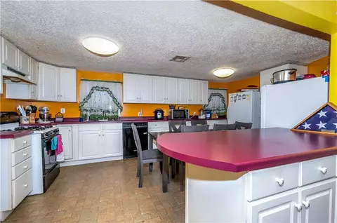 343397 E 970 Rd, Chandler, OK 74834 photo 12