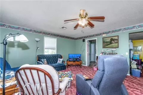 343397 E 970 Rd, Chandler, OK 74834 photo 14
