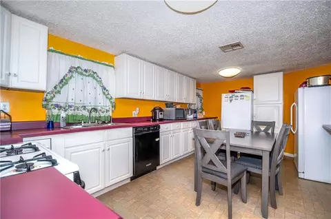 343397 E 970 Rd, Chandler, OK 74834 photo 13