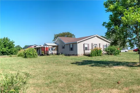 343397 E 970 Rd, Chandler, OK 74834 photo 4
