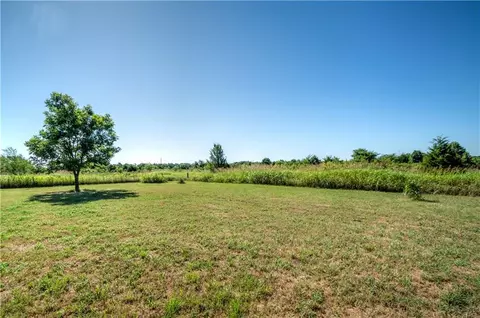 343397 E 970 Rd, Chandler, OK 74834 photo 10
