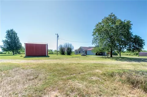 343397 E 970 Rd, Chandler, OK 74834 photo 3