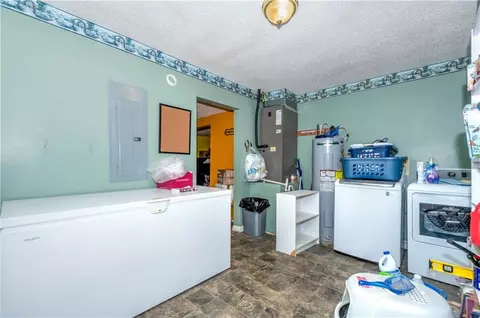 343397 E 970 Rd, Chandler, OK 74834 photo 16
