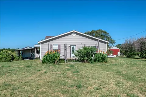 343397 E 970 Rd, Chandler, OK 74834 photo 5