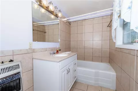 343397 E 970 Rd, Chandler, OK 74834 photo 19
