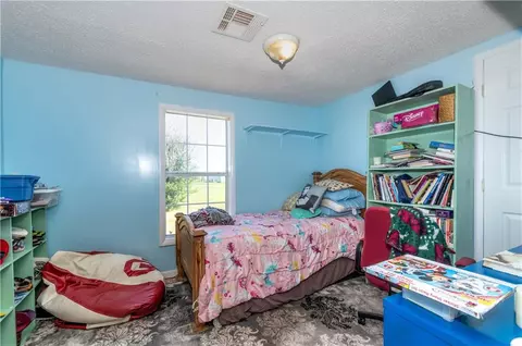 343397 E 970 Rd, Chandler, OK 74834 photo 20