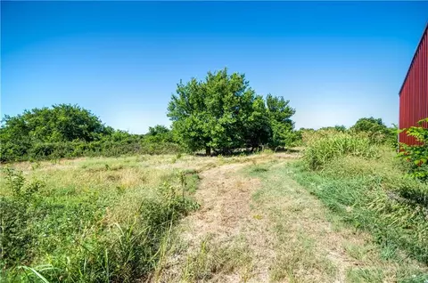 343397 E 970 Rd, Chandler, OK 74834 photo 7