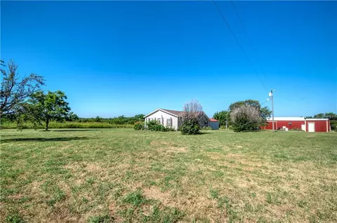 343397 E 970 Rd, Chandler, OK 74834 photo 2