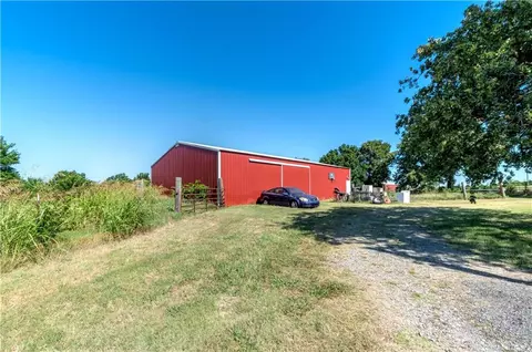 343397 E 970 Rd, Chandler, OK 74834 photo 6