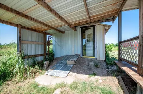 343397 E 970 Rd, Chandler, OK 74834 photo 11