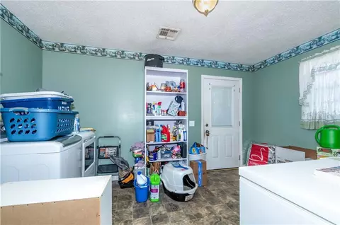 343397 E 970 Rd, Chandler, OK 74834 photo 17