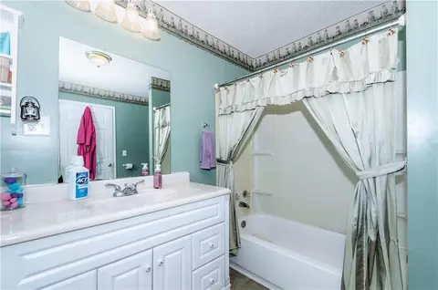 343397 E 970 Rd, Chandler, OK 74834 photo 21