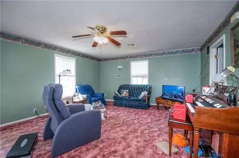 343397 E 970 Rd, Chandler, OK 74834 photo 15