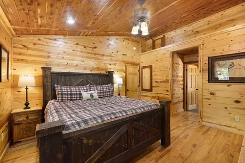 210 Marlin Dr, Broken Bow, OK 74728 photo 18