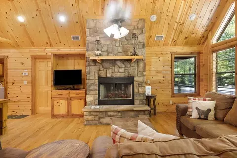 210 Marlin Dr, Broken Bow, OK 74728 photo 7