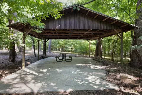 210 Marlin Dr, Broken Bow, OK 74728 photo 27
