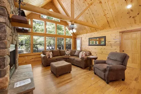 210 Marlin Dr, Broken Bow, OK 74728 photo 9