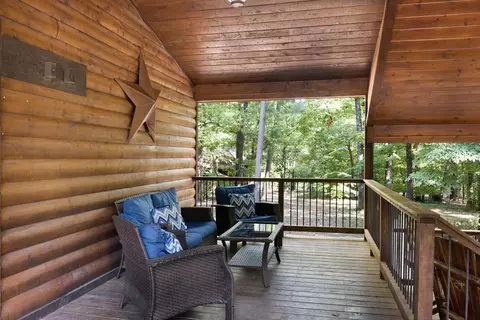 210 Marlin Dr, Broken Bow, OK 74728 photo 23