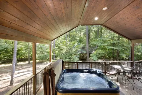 210 Marlin Dr, Broken Bow, OK 74728 photo 25