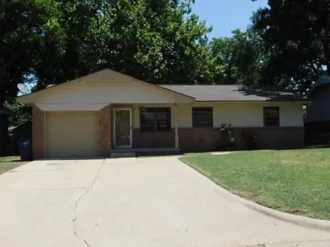 511 N Front St, Noble, OK 73068 photo 1