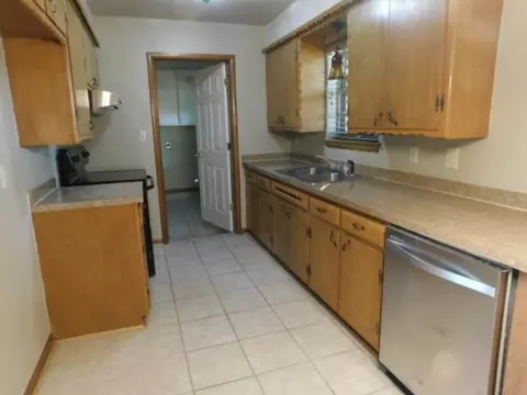 511 N Front St, Noble, OK 73068 photo 5