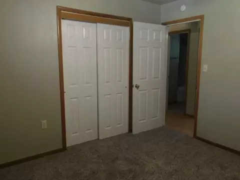 511 N Front St, Noble, OK 73068 photo 7
