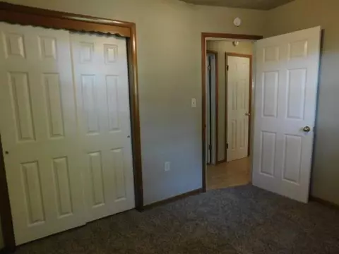 511 N Front St, Noble, OK 73068 photo 11