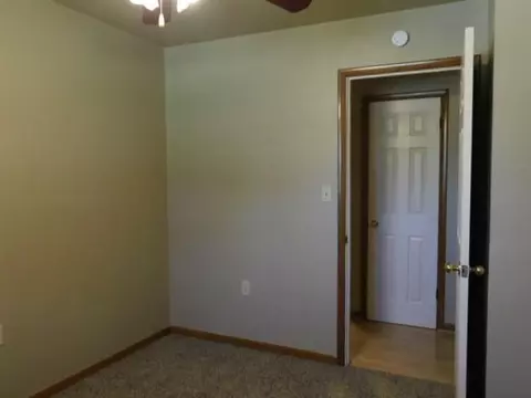 511 N Front St, Noble, OK 73068 photo 8