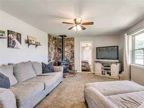 6350 Etowah Rd, Noble, OK 73068 photo 11
