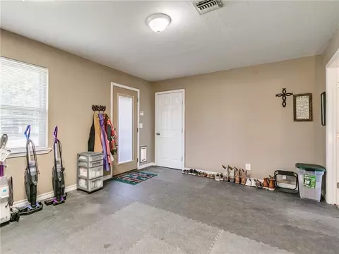 6350 Etowah Rd, Noble, OK 73068 photo 27