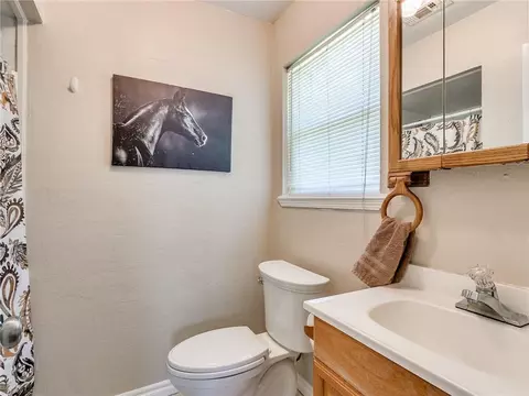 6350 Etowah Rd, Noble, OK 73068 photo 34