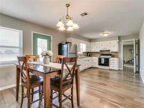 6350 Etowah Rd, Noble, OK 73068 photo 15