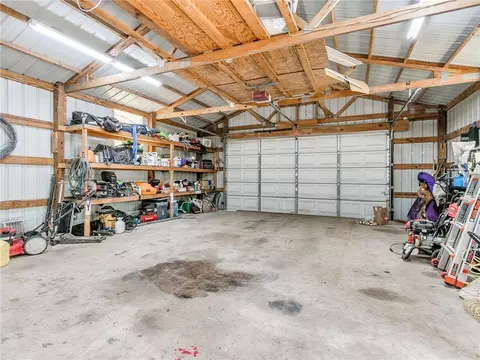 6350 Etowah Rd, Noble, OK 73068 photo 36