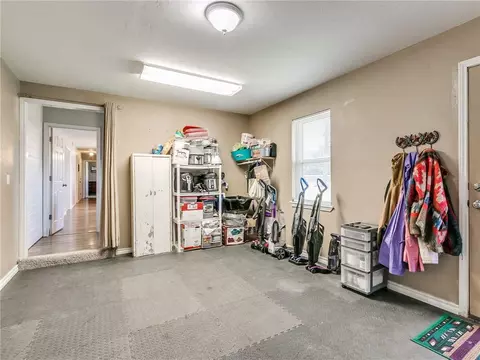 6350 Etowah Rd, Noble, OK 73068 photo 26